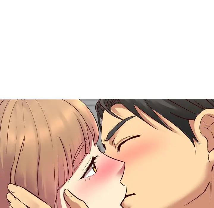 The Giving Girl Chapter 9 image 84