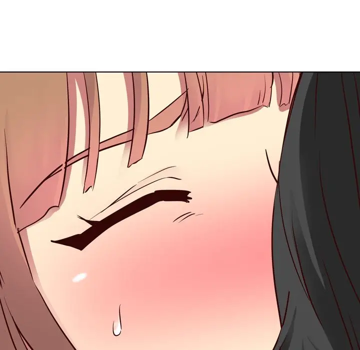 The Giving Girl Chapter 9 image 86