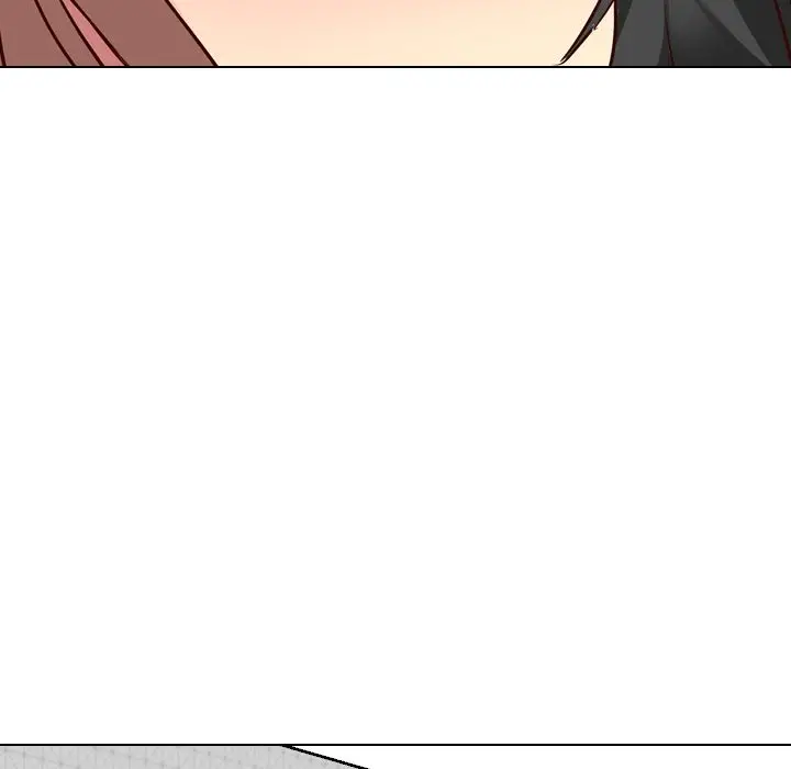 The Giving Girl Chapter 9 image 87