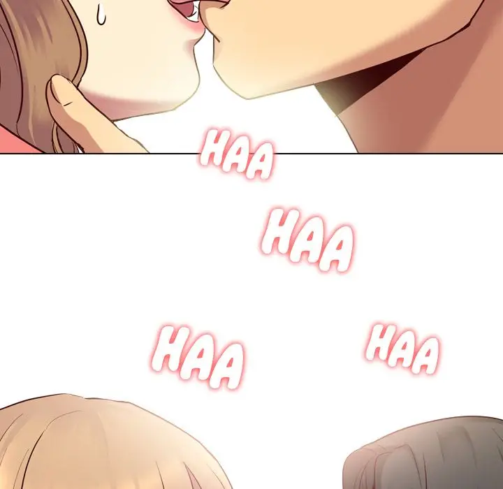 The Giving Girl Chapter 9 image 90