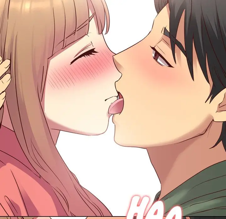 The Giving Girl Chapter 9 image 91