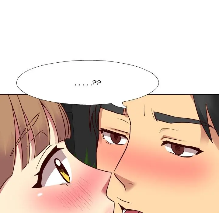 The Giving Girl Chapter 9 image 94