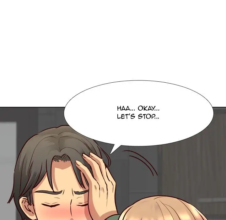 The Giving Girl Chapter 9 image 96