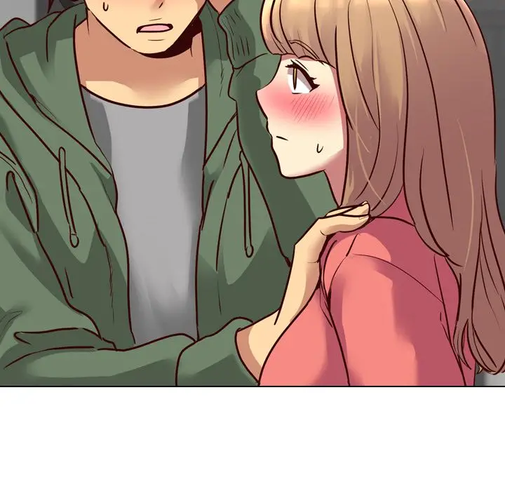 The Giving Girl Chapter 9 image 97