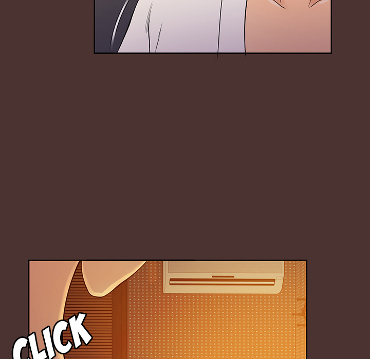 Find That Girl Chapter 1 image 9