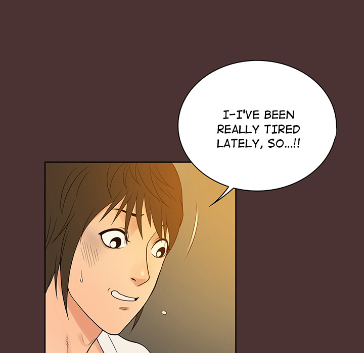 Find That Girl Chapter 1 image 15