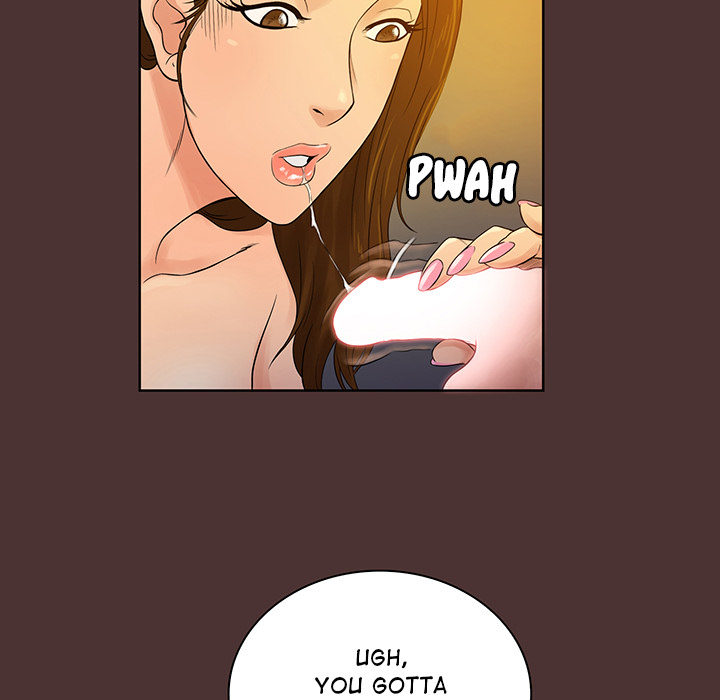 Find That Girl Chapter 1 image 20