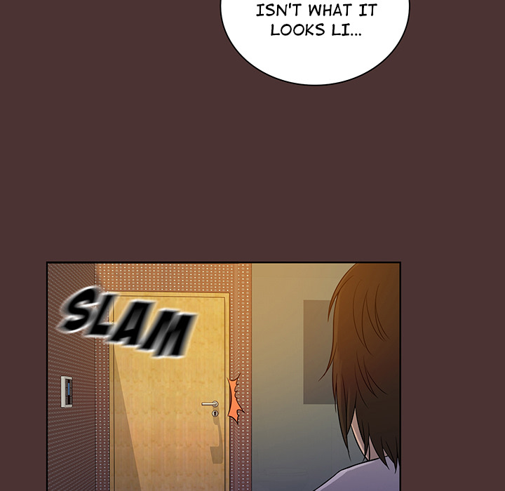 Find That Girl Chapter 1 image 23
