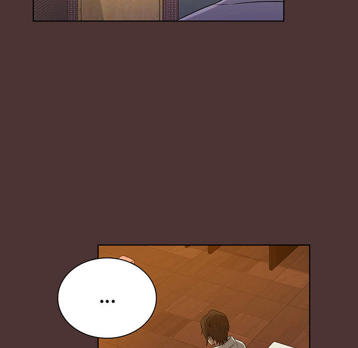 Find That Girl Chapter 1 image 24