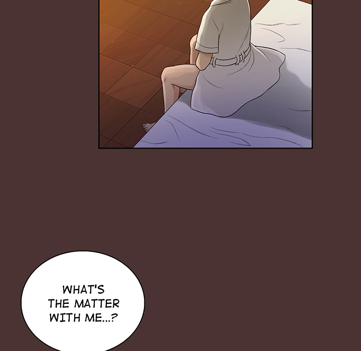 Find That Girl Chapter 1 image 25
