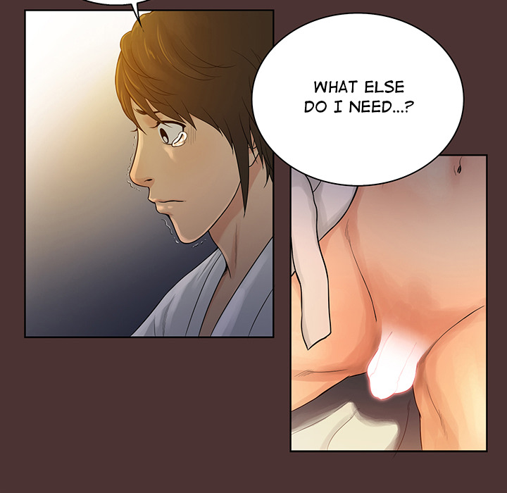 Find That Girl Chapter 1 image 26