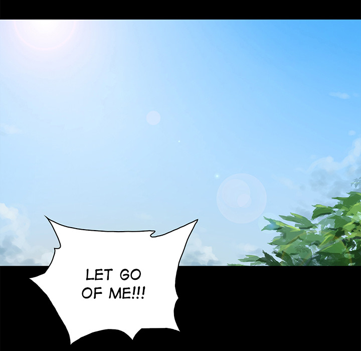 Find That Girl Chapter 1 image 28