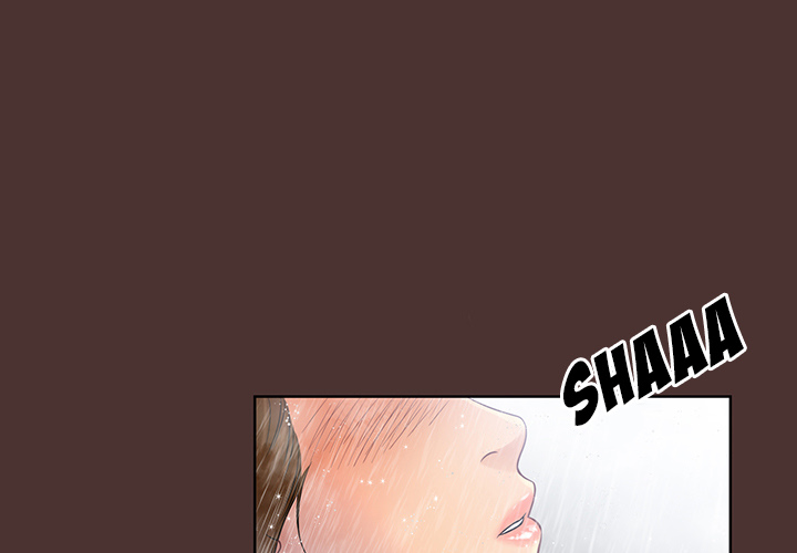Find That Girl Chapter 1 image 2