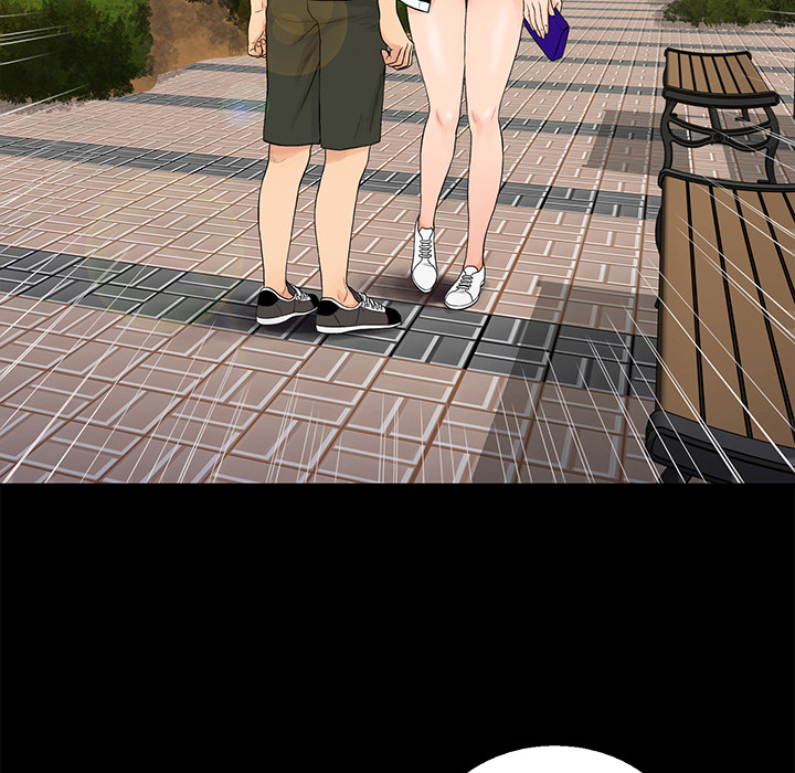 Find That Girl Chapter 1 image 30