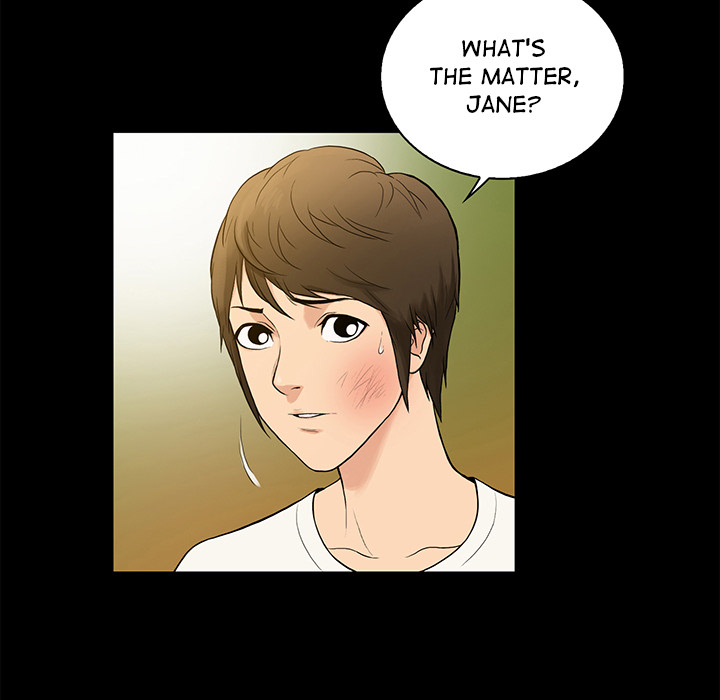 Find That Girl Chapter 1 image 31