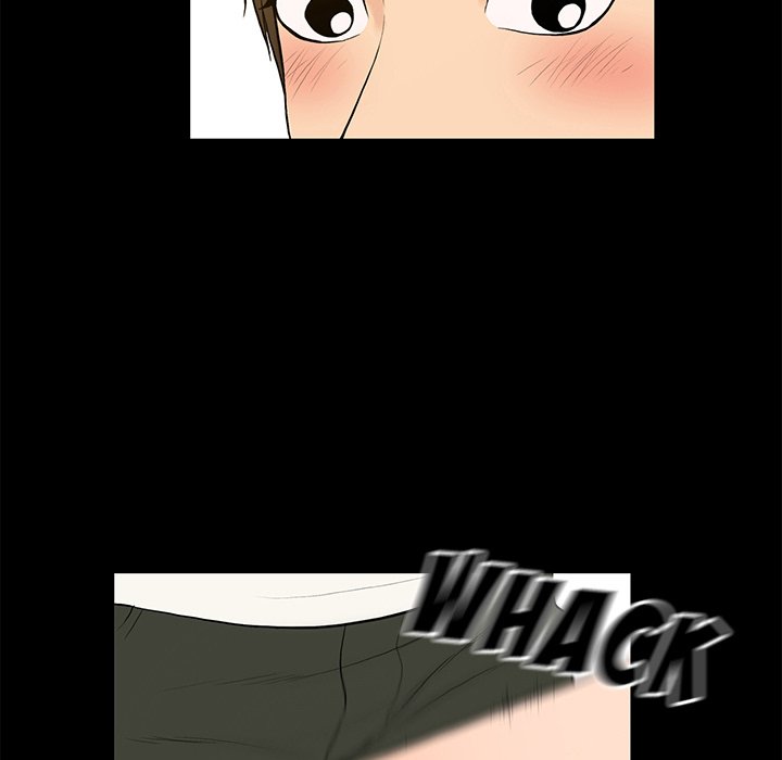 Find That Girl Chapter 1 image 35
