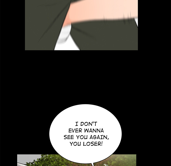 Find That Girl Chapter 1 image 36