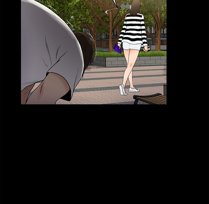 Find That Girl Chapter 1 image 37