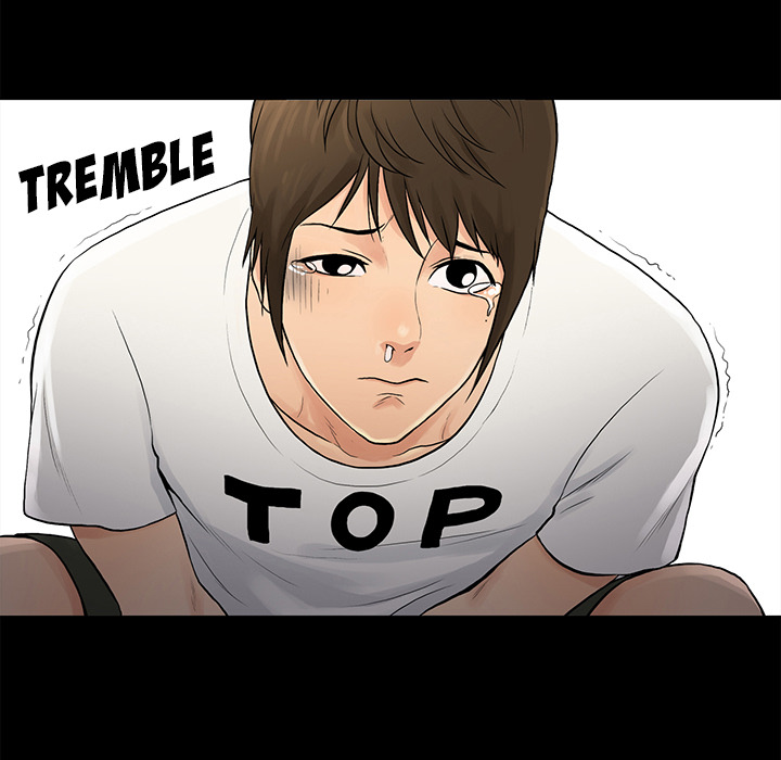 Find That Girl Chapter 1 image 38