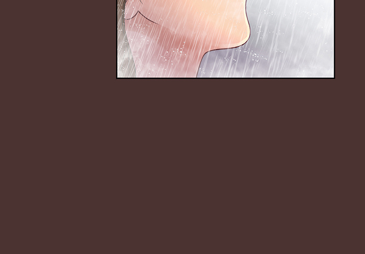 Find That Girl Chapter 1 image 3