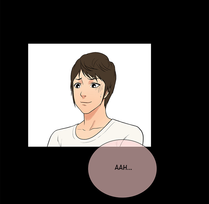 Find That Girl Chapter 1 image 40