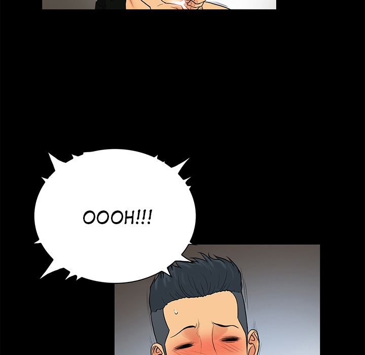 Find That Girl Chapter 1 image 46