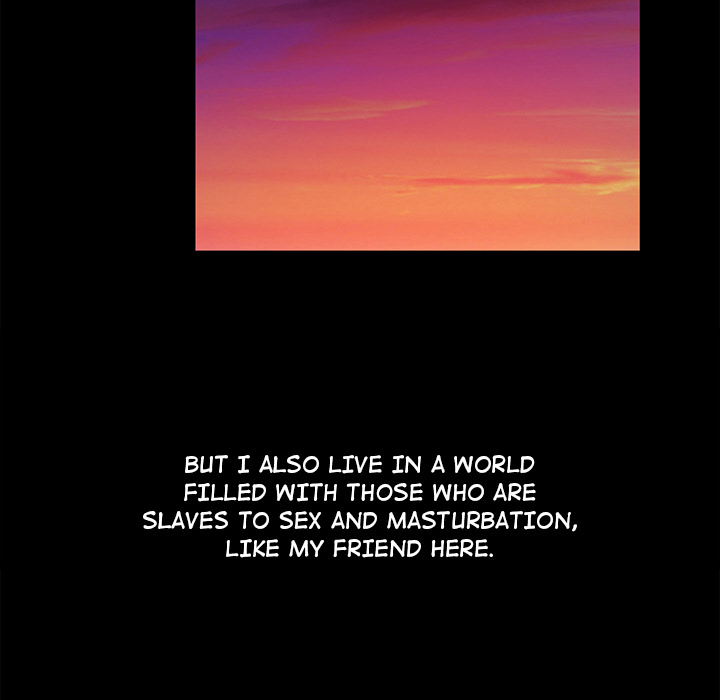 Find That Girl Chapter 1 image 50