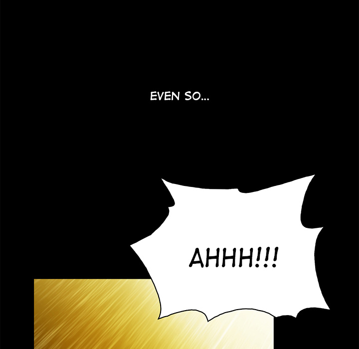 Find That Girl Chapter 1 image 55