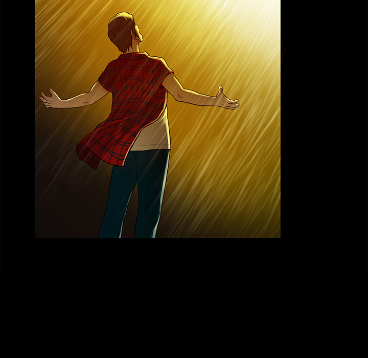 Find That Girl Chapter 1 image 56