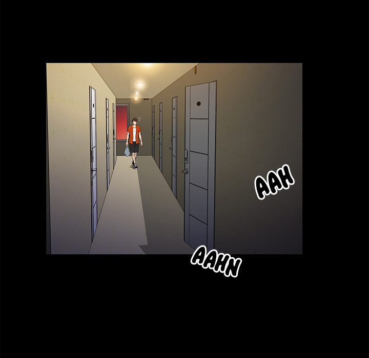 Find That Girl Chapter 1 image 59