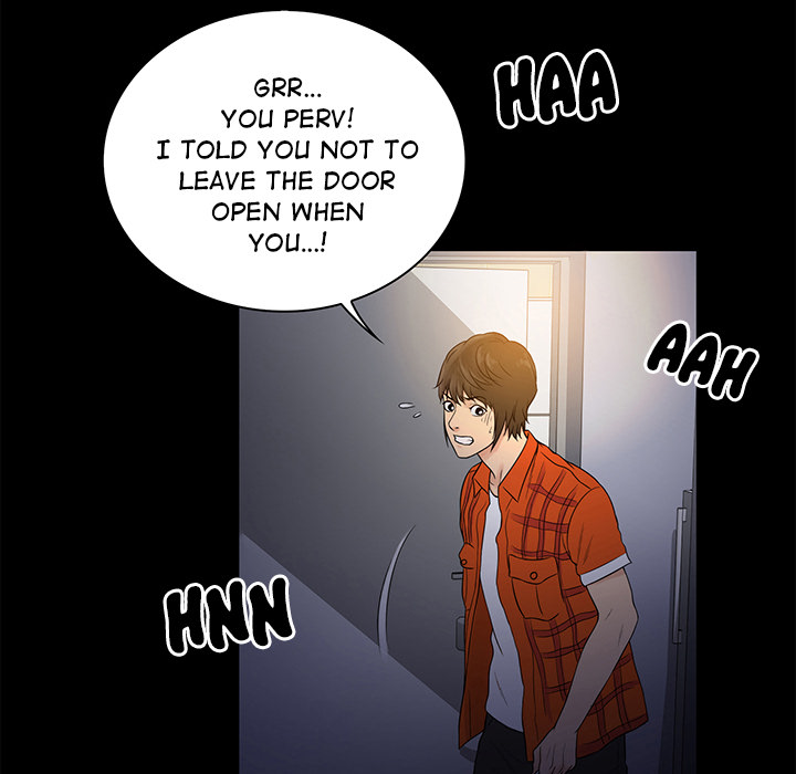 Find That Girl Chapter 1 image 60