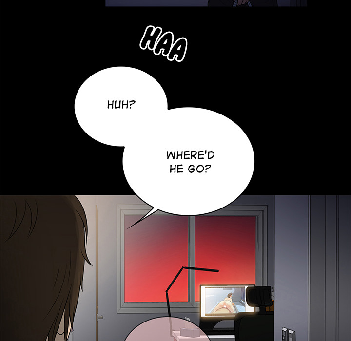 Find That Girl Chapter 1 image 61