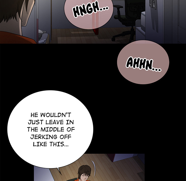 Find That Girl Chapter 1 image 62