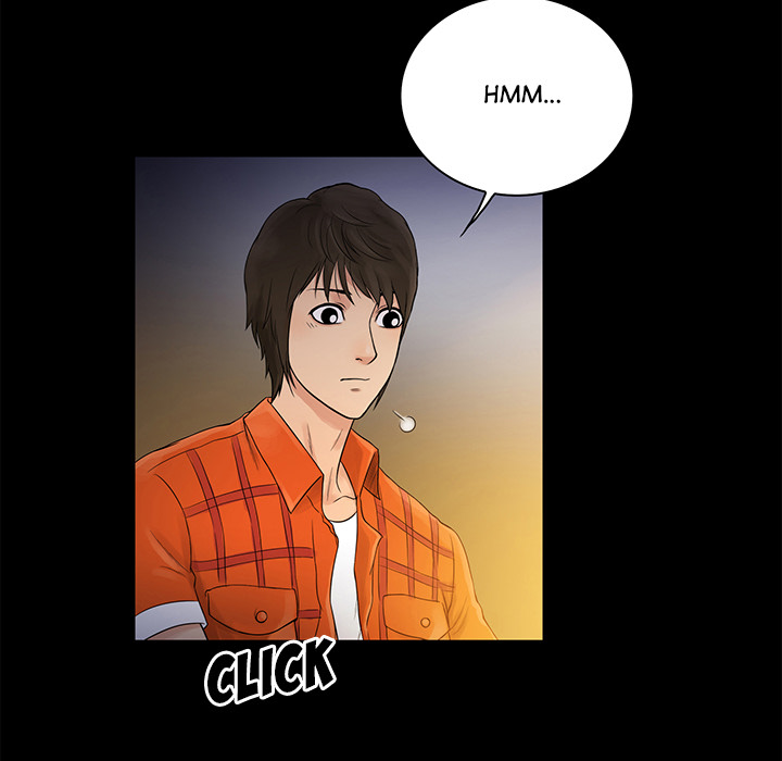Find That Girl Chapter 1 image 65
