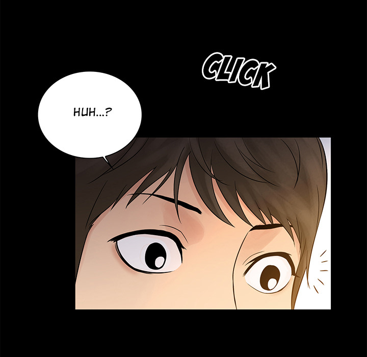 Find That Girl Chapter 1 image 66