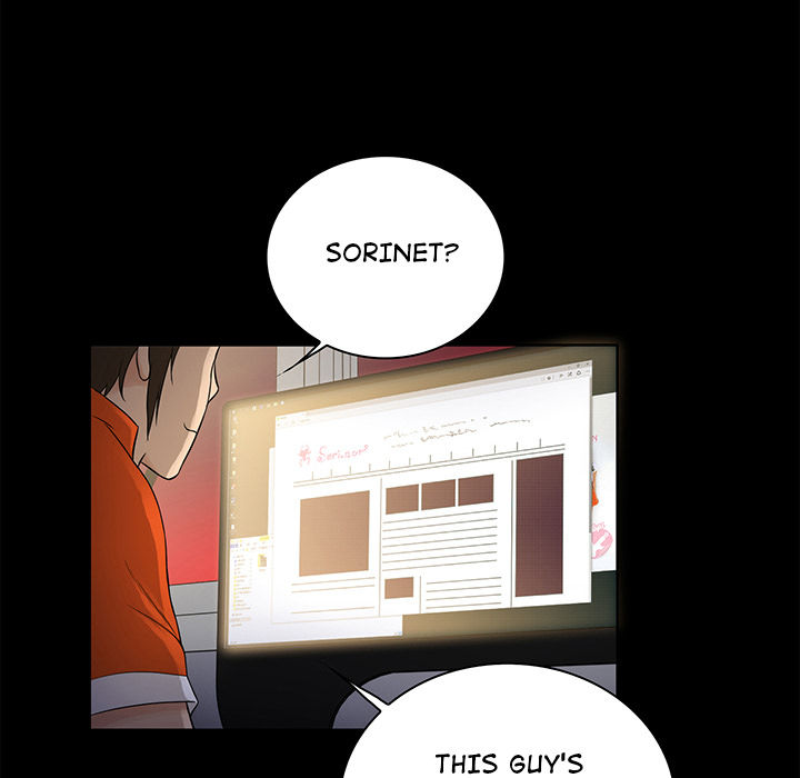 Find That Girl Chapter 1 image 67