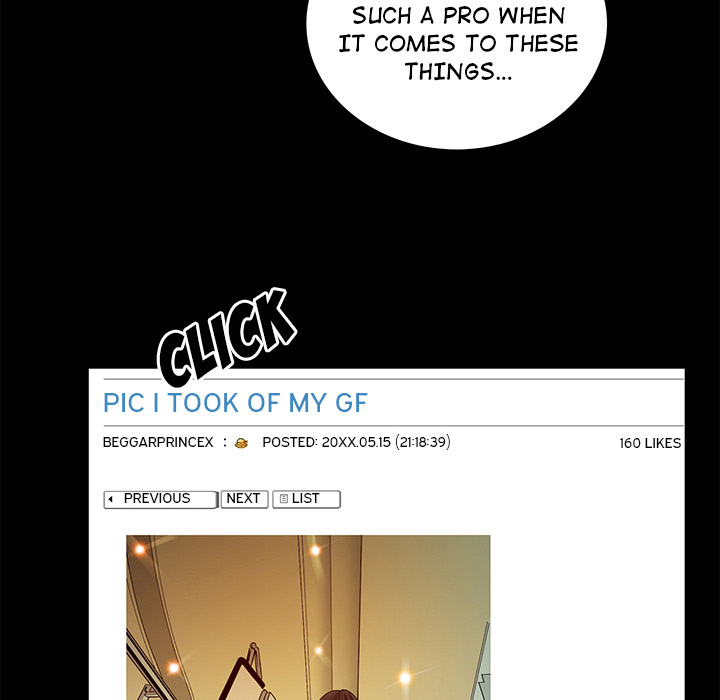 Find That Girl Chapter 1 image 68