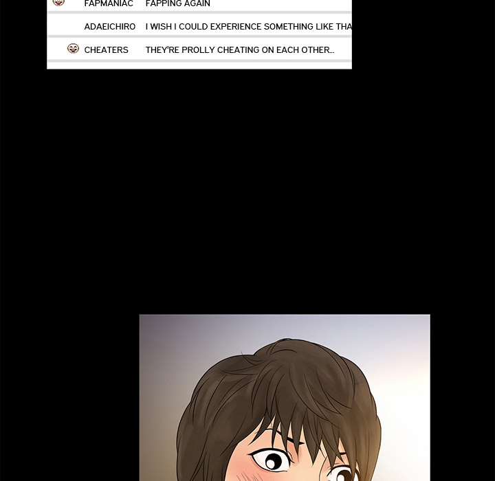 Find That Girl Chapter 1 image 73