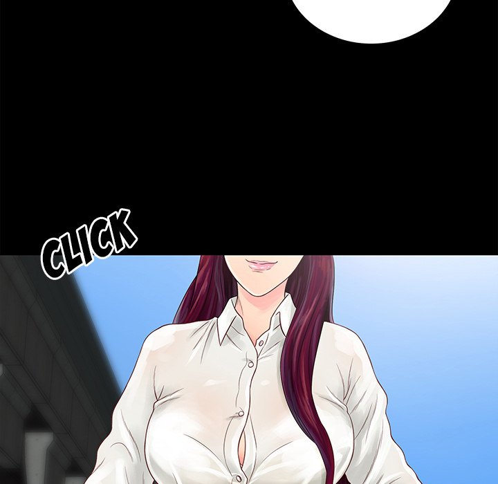 Find That Girl Chapter 1 image 79