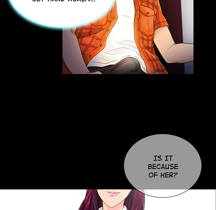 Find That Girl Chapter 1 image 87