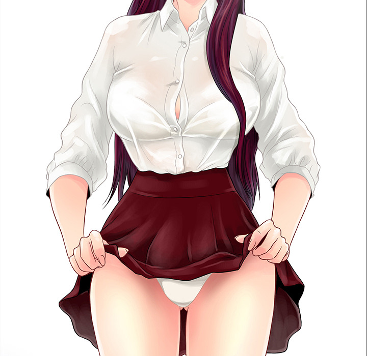 Find That Girl Chapter 1 image 88