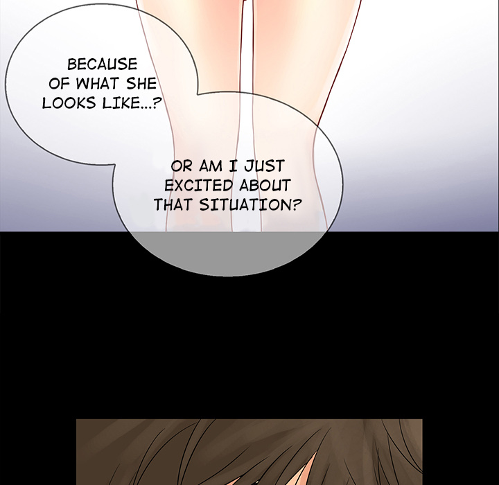 Find That Girl Chapter 1 image 89
