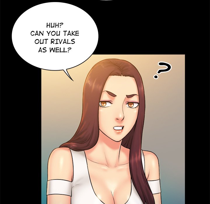 Find That Girl Chapter 10 image 99