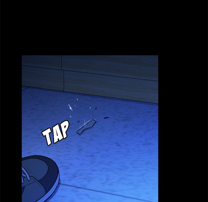 Find That Girl Chapter 10 image 101