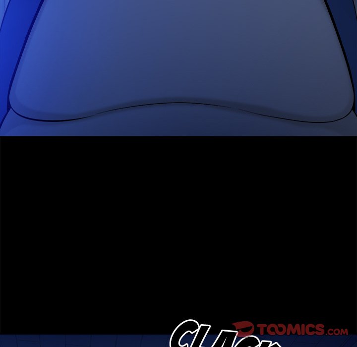 Find That Girl Chapter 10 image 105