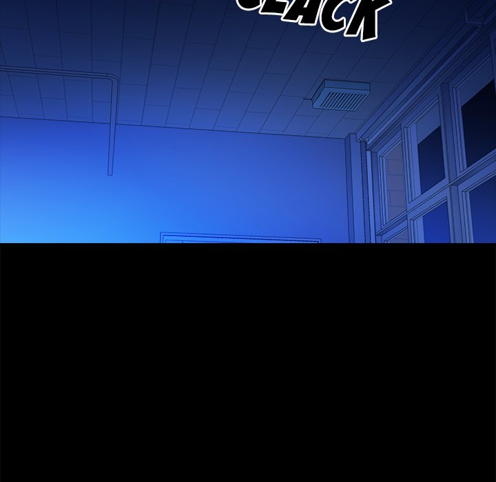 Find That Girl Chapter 10 image 106