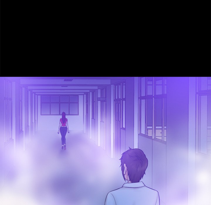 Find That Girl Chapter 10 image 11