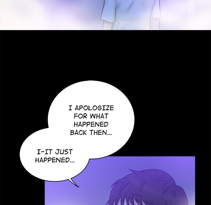 Find That Girl Chapter 10 image 12