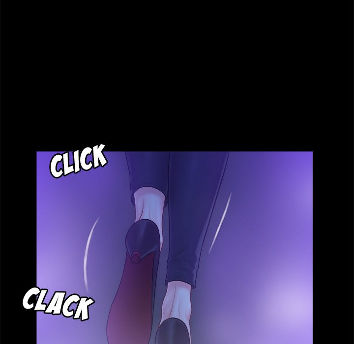 Find That Girl Chapter 10 image 15