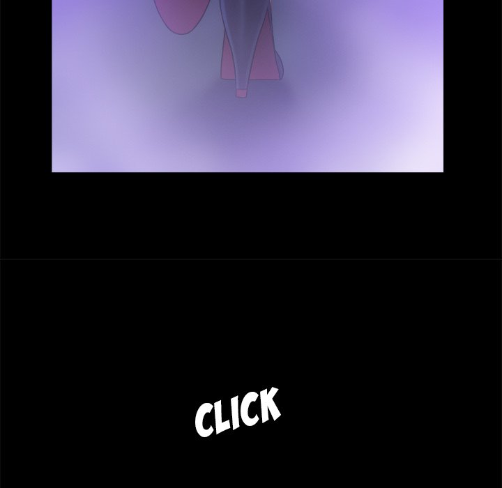 Find That Girl Chapter 10 image 16